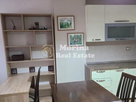 Rent, Apartment 1+1, Yzberisht