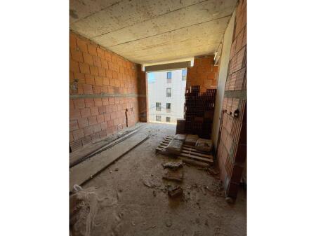 OPPORTUNITY TO BUY IN INSTALLMENTS. Apartment for sale 2+1+2, Lake Side Residence