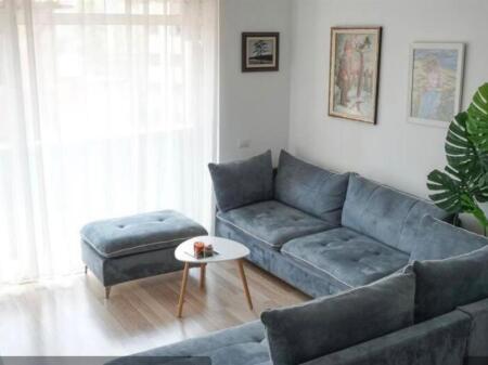 Apartment for Rent 1+1 in the Center (ID B210791) Tirana