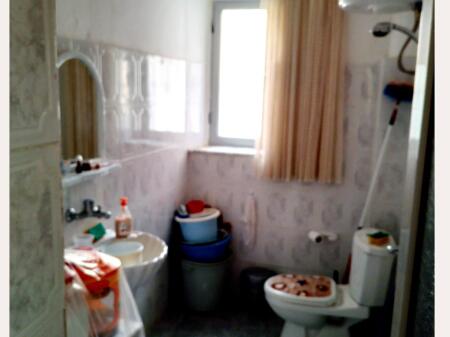 APARTMENT FOR SALE 76 m2