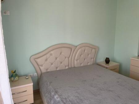 1+1, furnished at 21 Shi.