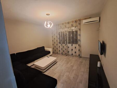 Apartment 2+1 for rent in Ali Demi