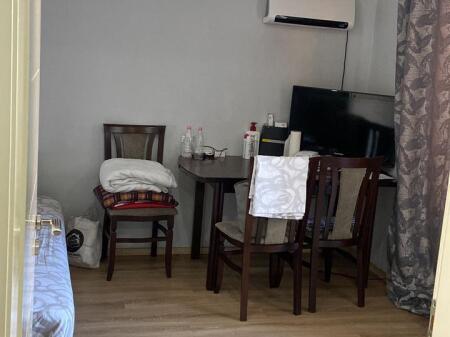 Apartment for sale 1+1