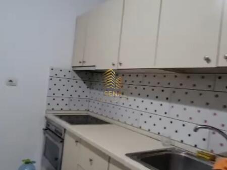 Qira, Hyrje Private 3+1+Blk, Tregu Elektrik
