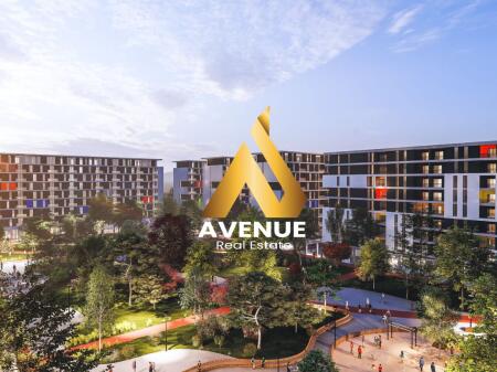 FOR SALE APARTMENT 2+1+2 UNIVERS CITY, QTU, TIRANA