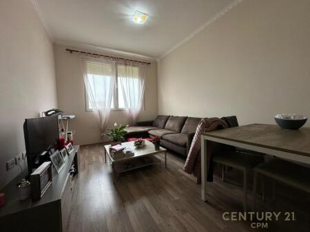 APARTMENT FOR RENT 1+1 AT THE FORMER AVIATION FIELD