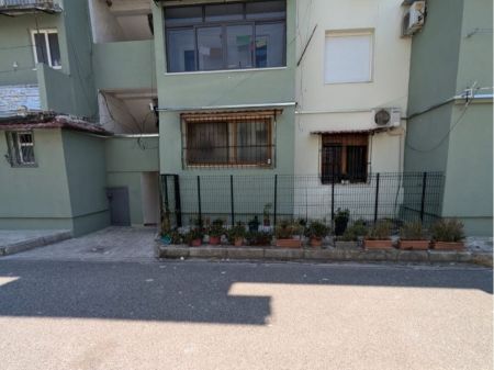 Apartment for sale 1+1