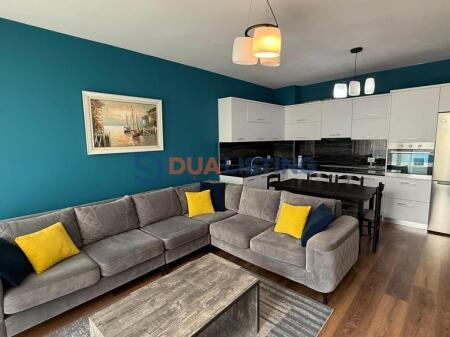 FOR RENT APARTMENT 2+1+2+PARKING SPACE, ZOOLOGICAL GARDEN!
