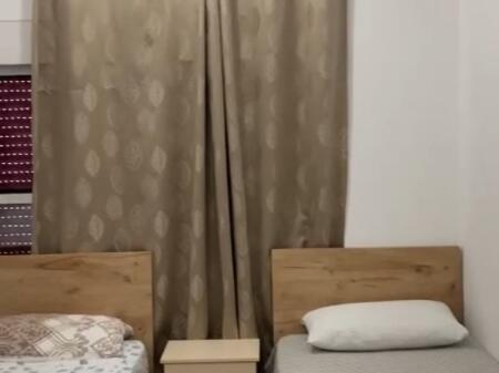 Studio for rent