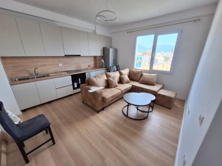2+1 apartment former aviation field!!