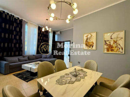 Rent, Apartment 1+1, Fresku