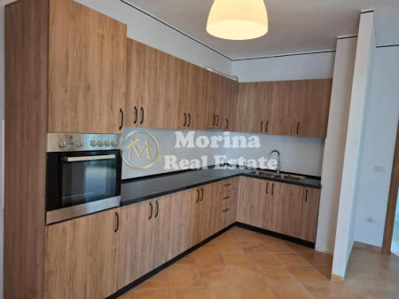 Rent, Apartment 2+1+2, Fresku