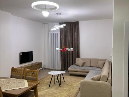 Apartament 1+1 për qira në Astir