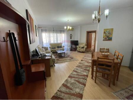 3+1 apartment for rent near the ballet school