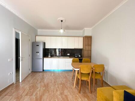 1+1 Apartment Pharmacy 10 (New Complex)