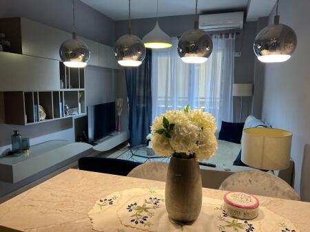 Apartment for sale in Vlore