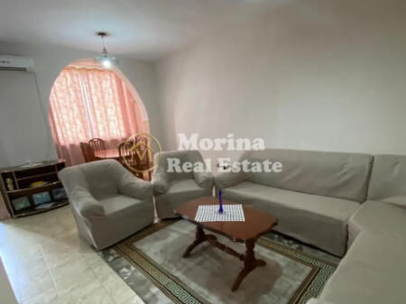 Qera, Apartament 2+1, Ambasada Amerikane