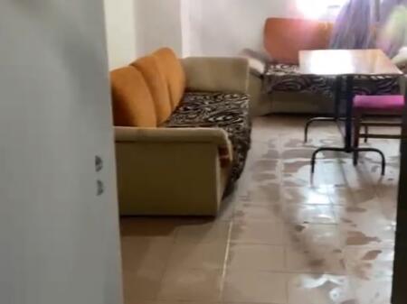 Apartment for rent 1+1
