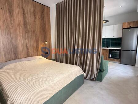 SHESIM APARTAMENT TEK SHALLVARET - I NDARE NË 2 GARSONIERE
