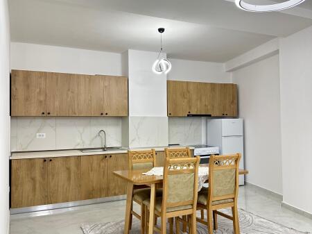 APARTMENT FOR RENT 2+1+2