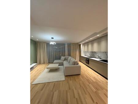 APPARTAMENTO 2+1+POSTO AUTO, LAGO, VISTA LAGO