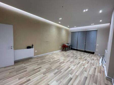 For sale Apartment 2+1 at Square 21 Complex