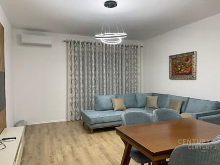 Apartment 2+1+2 for rent - Arlis Complex, Pharmacy 10.
