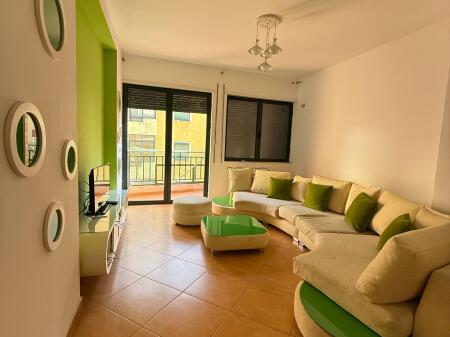 2+1+2 Apartment for Rent, Paris Commune