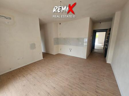 FOR SALE APARTMENT 1+1 NEAR FIRE STATION DURRES