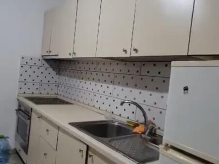 Apartment for rent 3+1+2