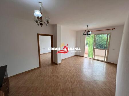 2+1 apartment for sale in Fresk, near BUNK'ART 1 in Tirana