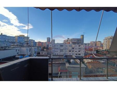 2+1 Apartment for Sale