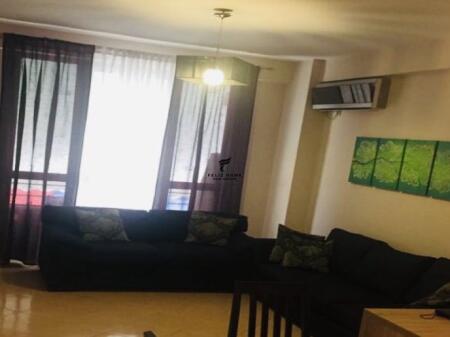 APARTMENT FOR RENT 1+1 YZBERISHT