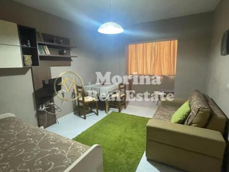 RENT, Apartment 2+1, 21 December