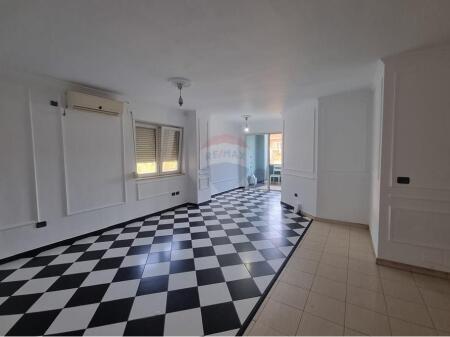 APARTAMENT 2+1+2 PER SHITJE TE MARTENITETI TE RI