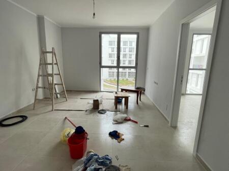 Rent, Apartment 2+1, 5 Maji Street