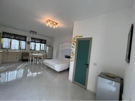 Apartment for rent in Prush Kombinat!