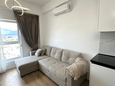 1+1 for rent in Kaim/Ali Dem complex