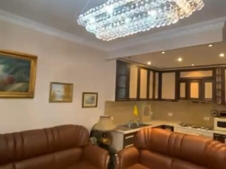 JAPIM ME QIRA APARTAMENT 2+1 NE FRESK!