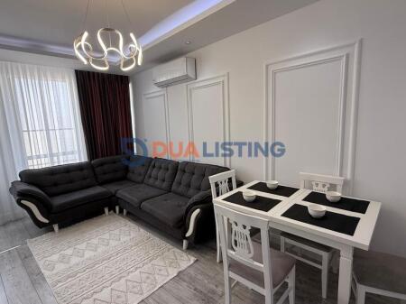 MODERN APARTMENT 2+1 FOR SALE IN ASTIR, FRATARI COMPLEX!