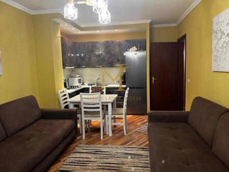 APPARTAMENTO IN VENDITA / GOLEM, 2° PIANO VICINO ALL'HOTEL ADRIATIK !!