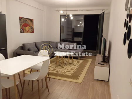 Rent, Apartment 2+1, Kongresi Manastirit Street