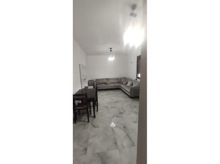 Rent, Apartment 2+1, Ish Keneta, Durres !