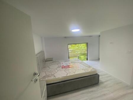 JAPIM ME QIRA DUPLEX 2+1+2, FRESK