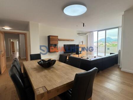 FOR SALE APARTMENT 3+1+3 IN KINOSTUDIO!!