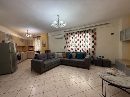 OFFICE FOR RENT 120 M2 BLOCK