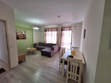 2+1+2 APARTMENT FOR SALE NEAR THE ZOO GARDEN!