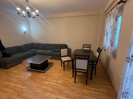 2+1 apartment for rent Kodra e Diellit