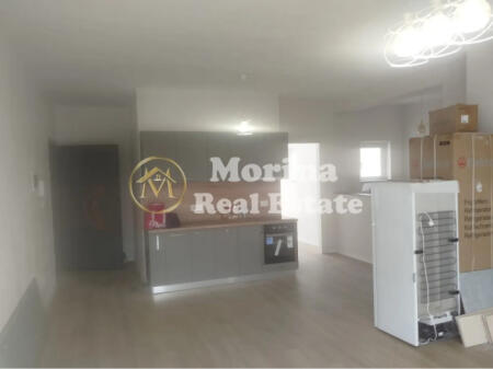 Rent, apartment 2+1 with balcony