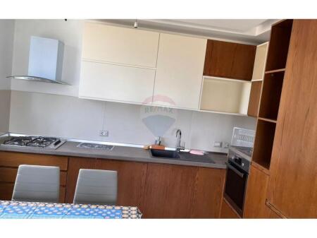 Apartament me qira ne Astir